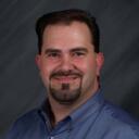 Scott Bruder - @Diligent_SB - Twitter