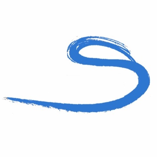 Your Child's Personal Guidance Counselors.   school/college counseling, career planning, find best fit school, summer internships http://t.co/oMtrn7WT