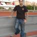 Shahzad Hussain (@shaawan414) Twitter profile photo