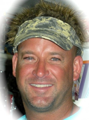 Peter PJ Jensen