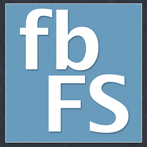 Switch from FB to G+ for four days, starting July 16, 2012 — because, believe it or not, we have a choice.