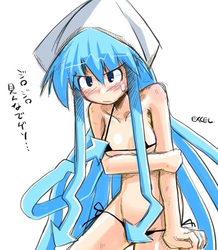 :*:･ ☆｡.:☆もっちんの星座占い☆:*:･ ☆｡.:星座占いつぶやきます☆アニメ☆コスメ☆自然☆面白いお話大好きです☆気軽に絡んでください☆リプ＆フォローは遅くなっても出来るだけお返しします☆相互フォロー募集です☆☆よろしくお願いします .:*:･ﾟ★('-^v)Thanks(v^-')★｡.:*:･☆星座占い☆