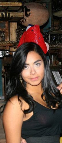 Life is about how far and high  you wanna go...