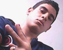 http://t.co/2hcmcC0hRq meu facebook adiciona ai !!! vlw