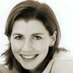Jenny Morrison (@jem_2) Twitter profile photo Jenny Morrison (@jem_2) Twitter profile photo