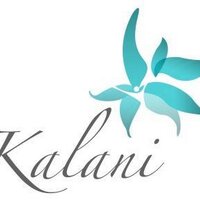 Kalani Total Health Center(@KalaniTotalHlth) 's Twitter Profile Photo