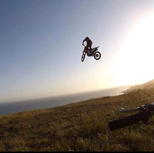 james_volz's profile picture. 