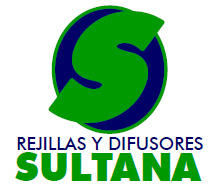Haga negocio con nuestros difusores para aire acondicionado. Somos líderes en Servicio. HVAC Grilles manufacturer. Export worldwide.
