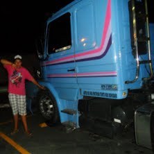 _freesurf_'s profile picture. 