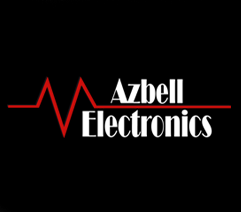 Providing innovative solutions in Voice, Video and Data communications for Central Texas and beyond!