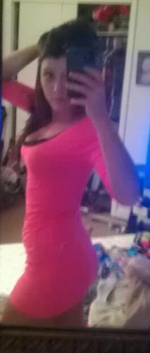 kircy_g's profile picture. #teamfollowback #lovernotafighter #whitegurl