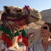 Sinai Rusinek (@sinairusinek) Twitter profile photo