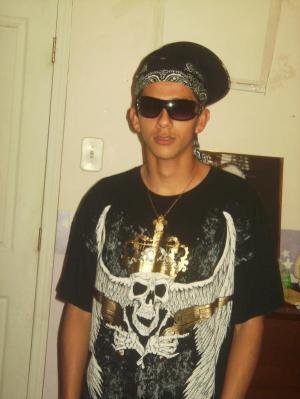 al_capone10's profile picture. 