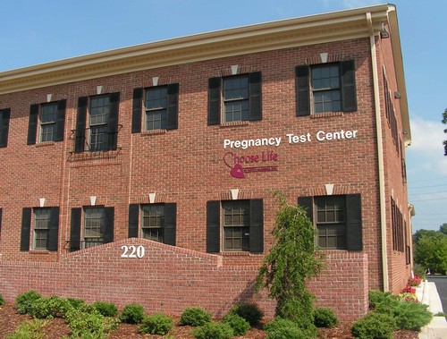 Choose Life of North Alabama, your local Pregnancy Test Center. We offer pregnancy tests, counseling,  ultrasounds,& more. All services that we offer are free!
