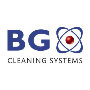 BG Cleaning provides Top Corporate and Office Cleaning Services in Delhi NCR, including Commercial Housekeeping, Carpet Care, Window Washing & Floor Maintenance