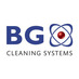 BG Cleaning Delhi (@bgcleaningdelhi) Twitter profile photo