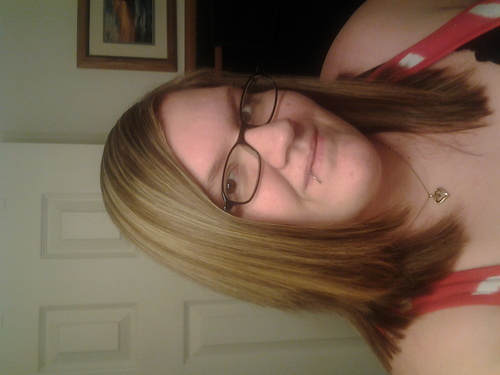 aidensmommy8811's profile picture. im holly n i have a son named aiden n hes almost 1 n im engaged to his father dustin n i love them both to pieces! im friendly n an open book!!