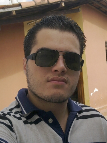 https://t.co/OgwkKNjOXW