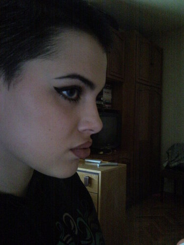 StefaniStefe's profile picture. 