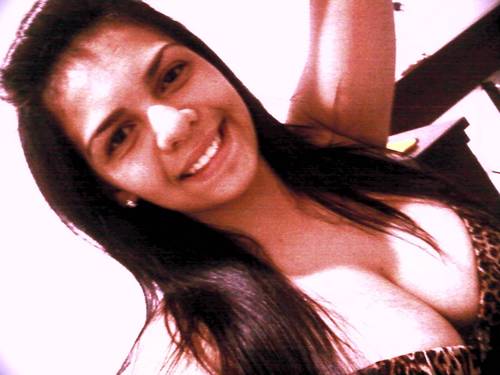 Do lado de cá ♪