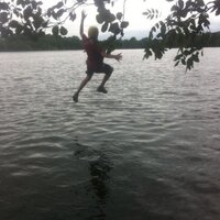 DCGS Key Stage 3 (@dcgskeystage3) 's Twitter Profile
