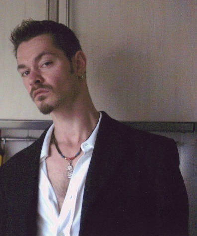 150g_Gehacktes's profile picture. 