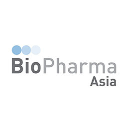 BioPharma Asia the premier source for unbiased, cutting edge editorial written the leading figures currently working in the global Pharma/Biopharma industry.