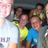 merissa_taylor's profile image
