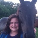 Carolann Cooper - @Coops2 - Twitter