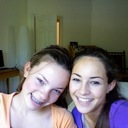 Lee Ann Sosa - @sosa_lee - Twitter