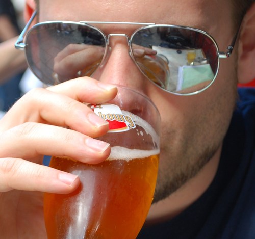 VyacheslavGorba's profile picture. 