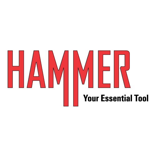 The Hammer is the ultimate portable vaporizer! No plugs, no batteries, no gimmicks. Just strong vapor. Every single time.