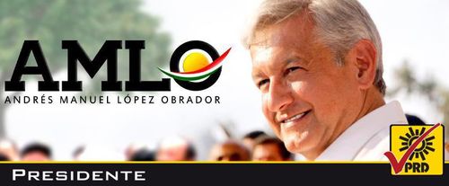 Los jovenes podemos hacer la diferencia para cambiar a México. Este 2012 el voto util está en nuestras manos, por un México próspero y sin violencia.