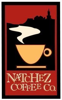 A home-town coffee shop offering gourmet drinks and the best breakfast around! We also have quick lunch options and welcome children!