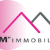 M IMMOBILIER (@mimmobilier1) Twitter profile photo