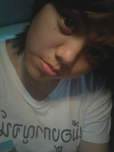 Proofy ~ ^^ ♥ cn blue ♥ B2st ♥ infinite ♥ B1A4 ♥ IU
http://t.co/jD2C4yZhfB