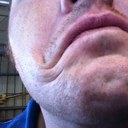 justin st john - @saint110883 - Twitter