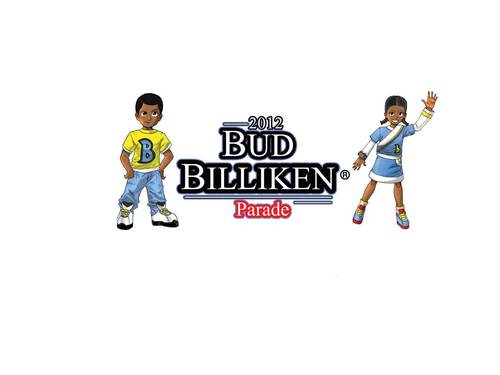 The official page for the Bud Billiken Parade. The oldest and largest African American parade in the USA.features celebrities,organizations and today's youth.