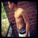 Malik Heath - @SexLife_CEO - Twitter