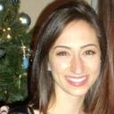 Norma Sweet - @NormalSweet - Twitter