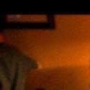 Eric Combs - @kashcombs - Twitter