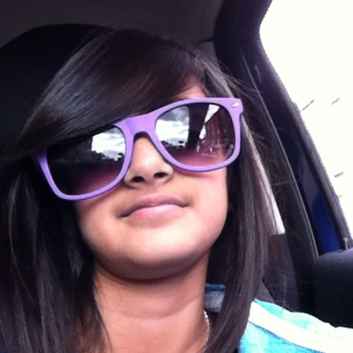 coolloldj's profile picture. i love to play and  an softey inside but can be hard core wen shes mad so font mess wiv me or you will 
 get a kick up your back side