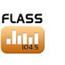 Flass 104,5 (@flassfm) Twitter profile photo Flass 104,5 (@flassfm) Twitter profile photo