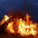 Michael Middlemiss - @Spudmidd - Twitter