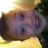 Profile Picture of Benjamin Alexander (@BenjaminAlexa19) on Twitter