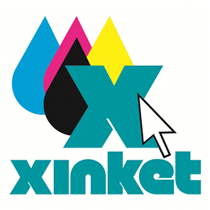 xinketcom's profile picture. Perteneciente al Consorcio G&R C.A., http://t.co/Lq3XAIobvq, todo en suministros y consumibles: Cartuchos y toners al mayor!.