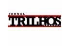 Jornal Trilhos Urbanos. 
Informação, Cultura e Lazer para toda a família.