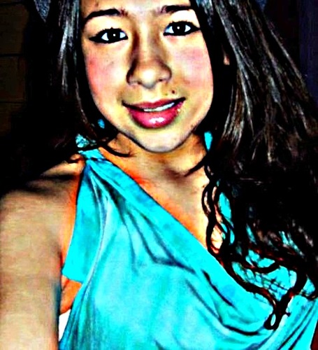 Sou só da @pooxalil_ s2