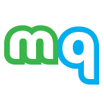 mightyquiz's profile picture. MightyQuiz is a user-generated trivia game.  Play now or add our game to your website or blog at http://t.co/KuyHw2xAOD