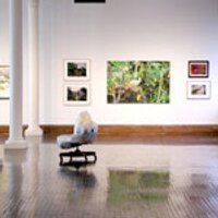 Ohio Art League (@ohioartleague) 's Twitter Profile